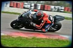 pista
