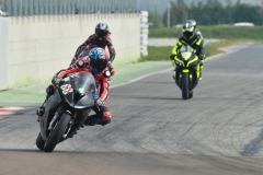 race