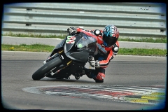 pista