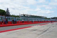 imola 02