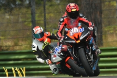 imola pista (8)