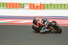 2020-Moto-Guzzi-Endurance-DAY-2-26