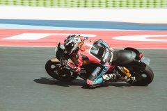 2020-Moto-Guzzi-Endurance-DAY-2-27