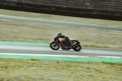 2020-Moto-Guzzi-Endurance-DAY-2-36