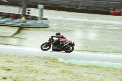 2020-Moto-Guzzi-Endurance-DAY-2-37