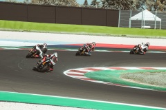 2020-Moto-Guzzi-Endurance-DAY-2-38