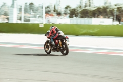 2020-Moto-Guzzi-Endurance-DAY-2-50