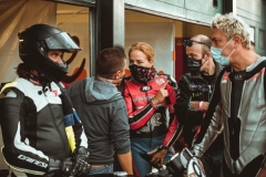 2020-Moto-Guzzi-Endurance-DAY-2-PM-51