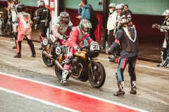 2020-Moto-Guzzi-Endurance-DAY-3-RAIN-11