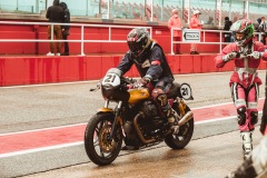 2020-Moto-Guzzi-Endurance-DAY-3-RAIN-15