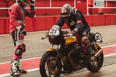 2020-Moto-Guzzi-Endurance-DAY-3-RAIN-16