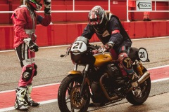 2020-Moto-Guzzi-Endurance-DAY-3-RAIN-16