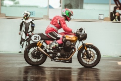 2020-Moto-Guzzi-Endurance-DAY-3-RAIN-28