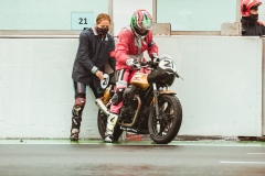 2020-Moto-Guzzi-Endurance-DAY-3-RAIN-30