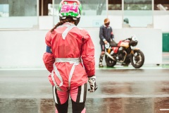 2020-Moto-Guzzi-Endurance-DAY-3-RAIN-31