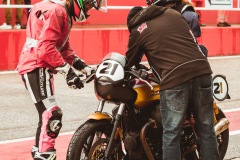 2020-Moto-Guzzi-Endurance-DAY-3-RAIN-60