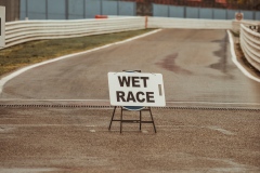 2020-Moto-Guzzi-Endurance-DAY-3-RAIN-87