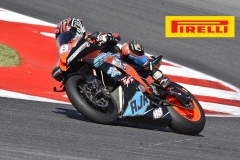 00289_Pirelli_Track_Days_Misano_2017