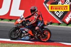 00520_Pirelli_Track_Days_Misano_2017