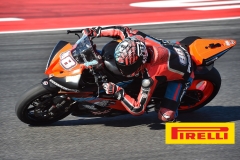 00715_Pirelli_Track_Days_Misano_2017